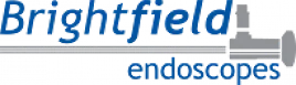 product-endoscopes