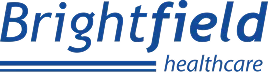 Brightfield Healthcare