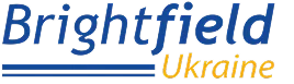 product-ukraine