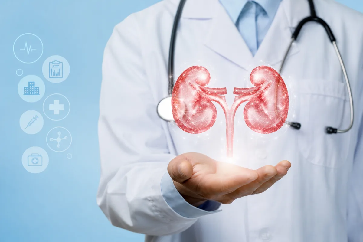 Urology