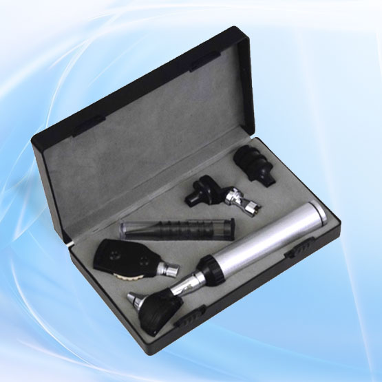 Diagnostic set LTI-109