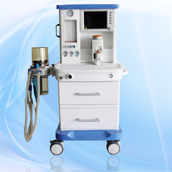 Anesthesia System S6100