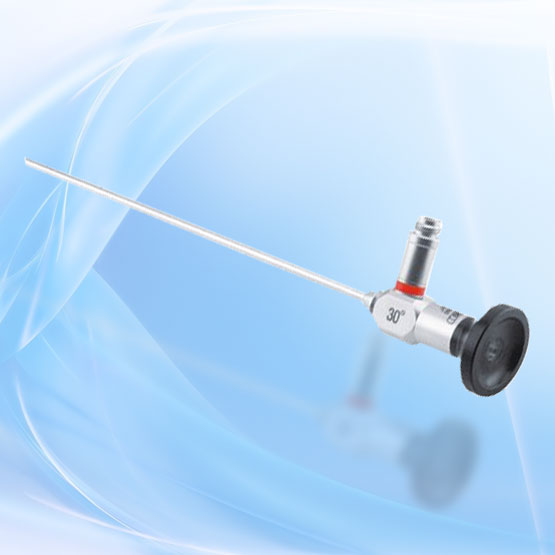 Arthroscope