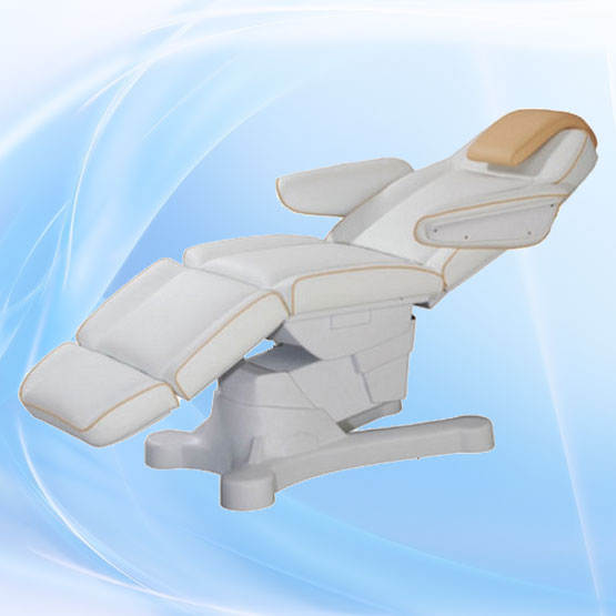 Facial bed BR-207A