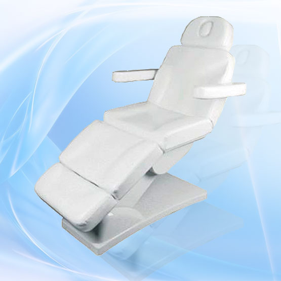 Facial bed BR-2309