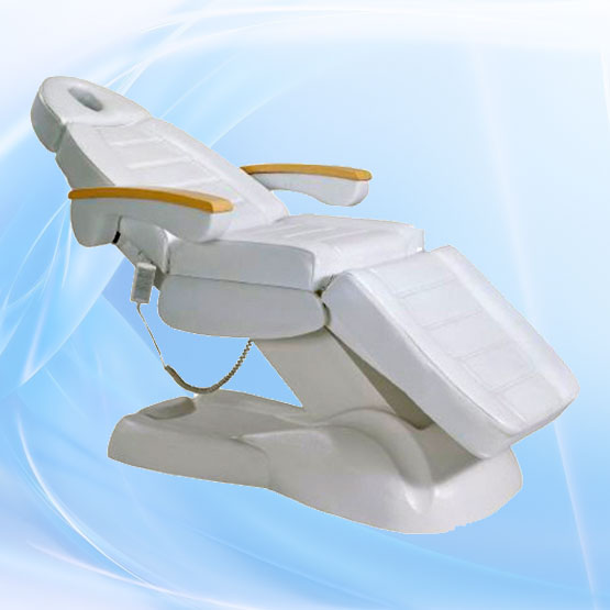 Facial bed BR-273B