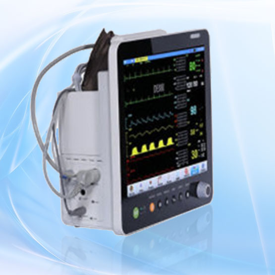 Brightfield Healthcare 9000D