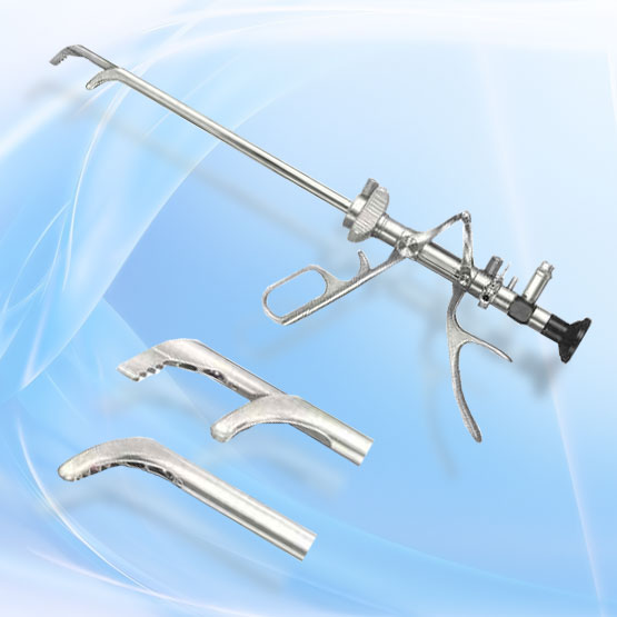 Cystolithotriptor