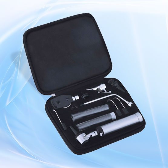 Diagnostic set LTI-100