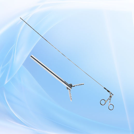Forceps
