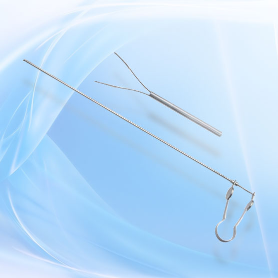 Forceps
