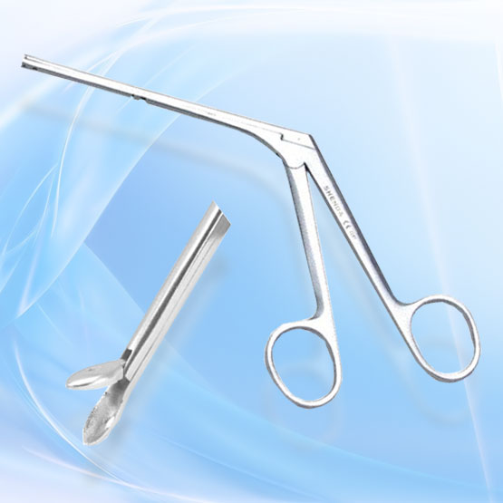 Forceps