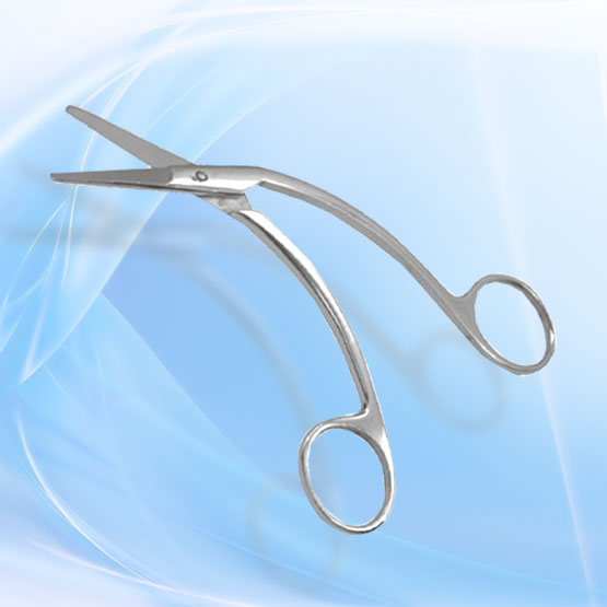 Knives and scissors