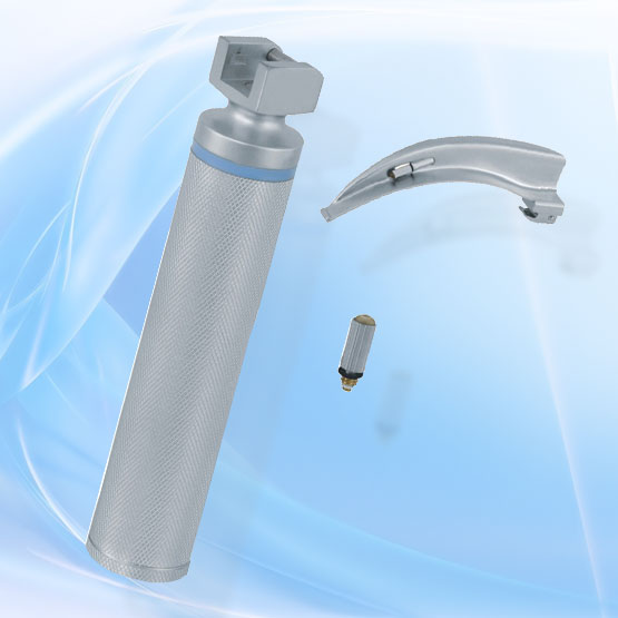 Laryngoscope LTI-6004