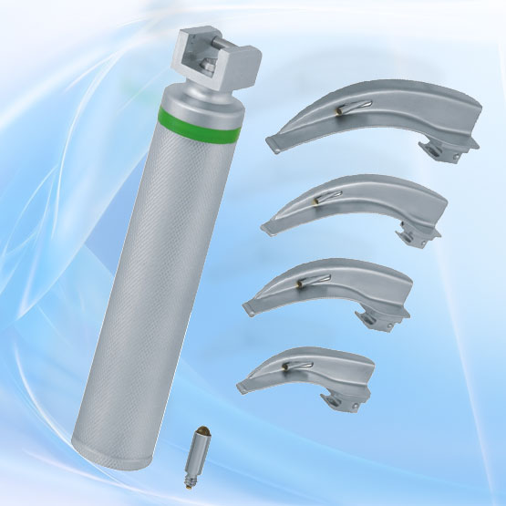 Laryngoscope LTI-6006