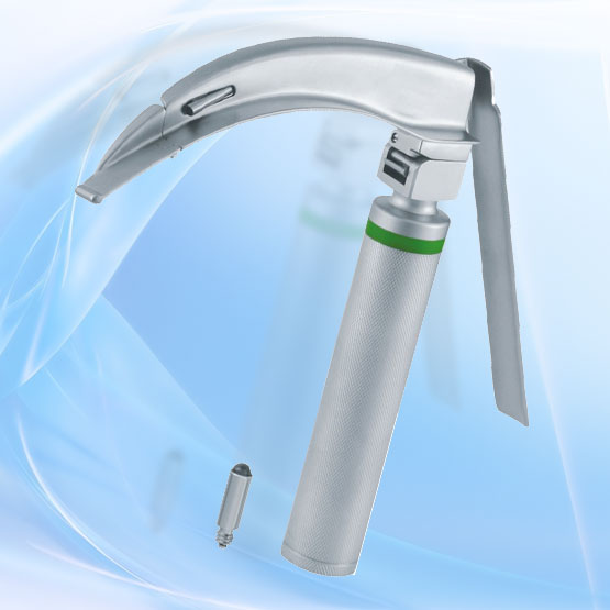 Laryngoscope LTI-7000