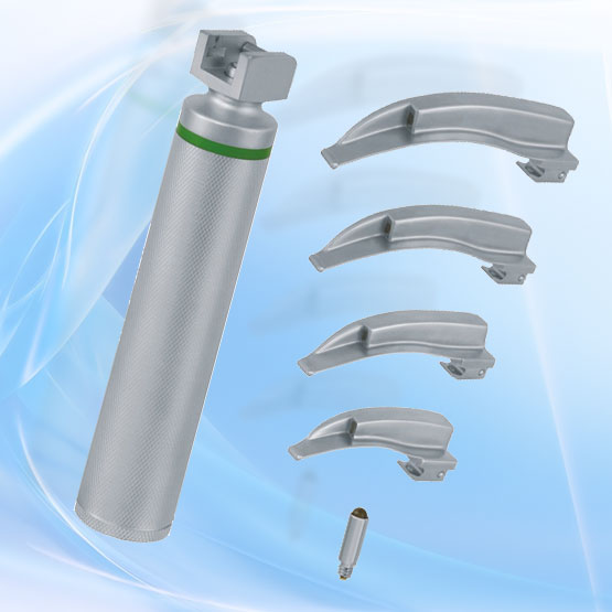 Laryngoscope LTI-7001