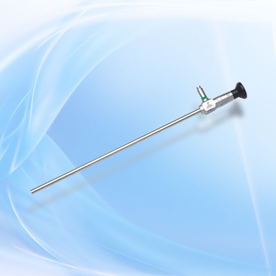 Laparoscope 0 degrees