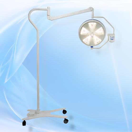 Medical lamp L40