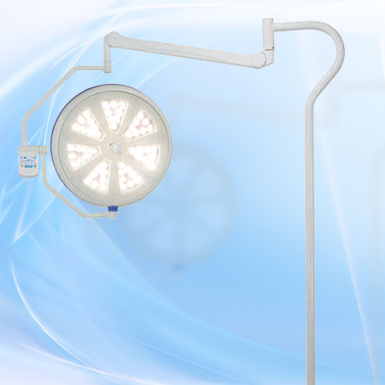 Medical lamp L56