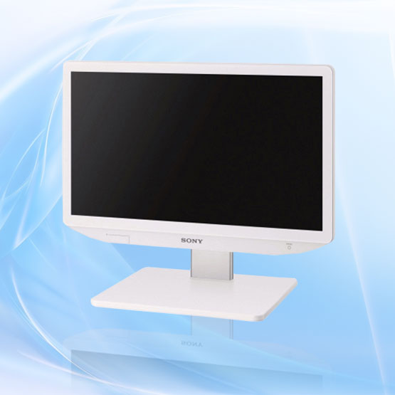 Monitor LMD-2435MD