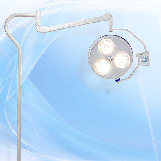 Medical lamp L48