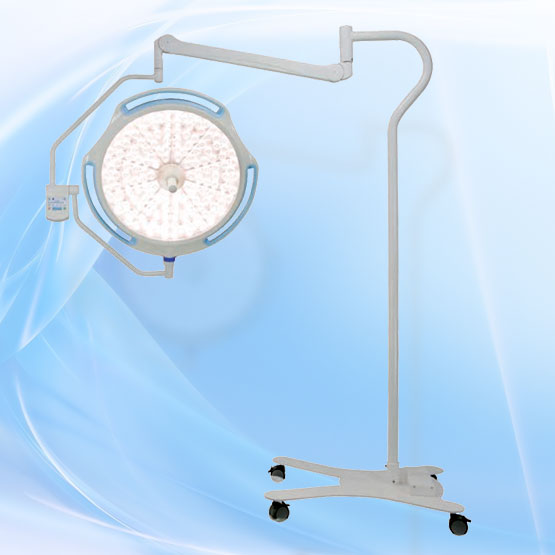 Medical lamp L80
