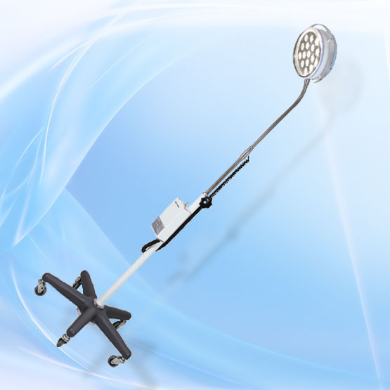 Medical lamp L88