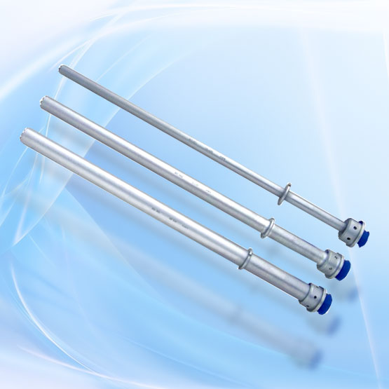 Morcellator