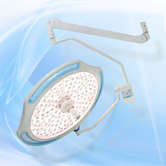 Operating lights LED160C