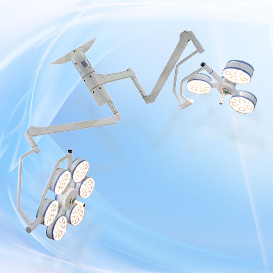 Operating lights LED96+48.psd