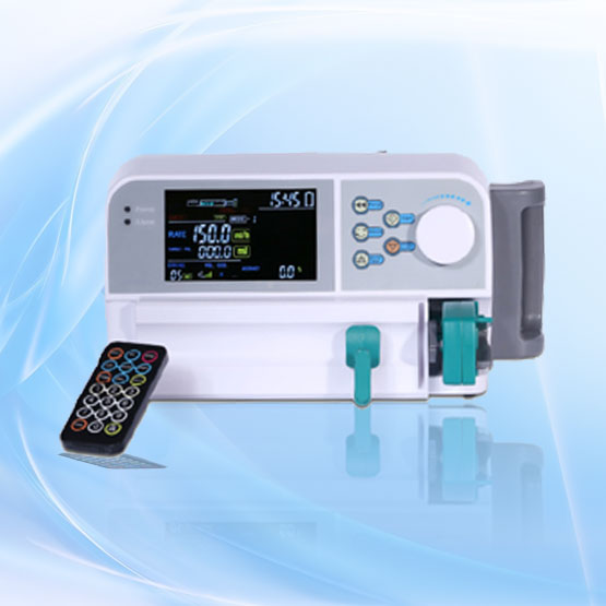 OSP-500