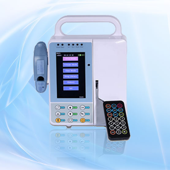 OSP-900