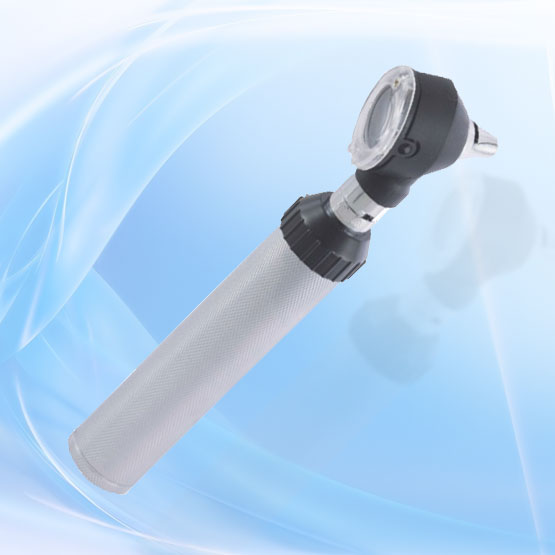 Otoscope LTI-205