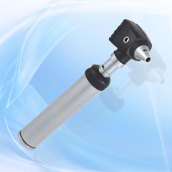 Otoscope LTI-2009