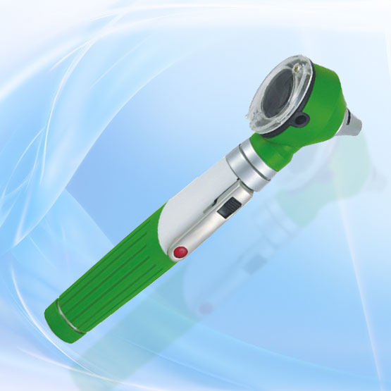 Otoscope LTI-2012