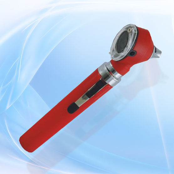 Otoscope LTI-2013