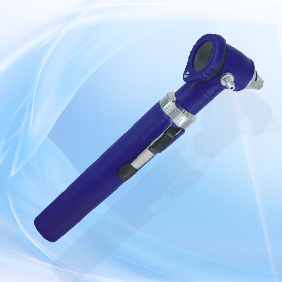 Otoscope LTI-303