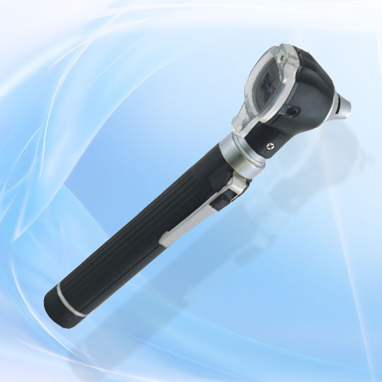 Otoscope LTI-304