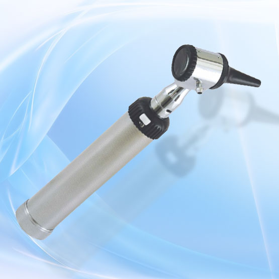 Otoscope LTI-401