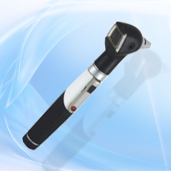Otoscope LTI-2010