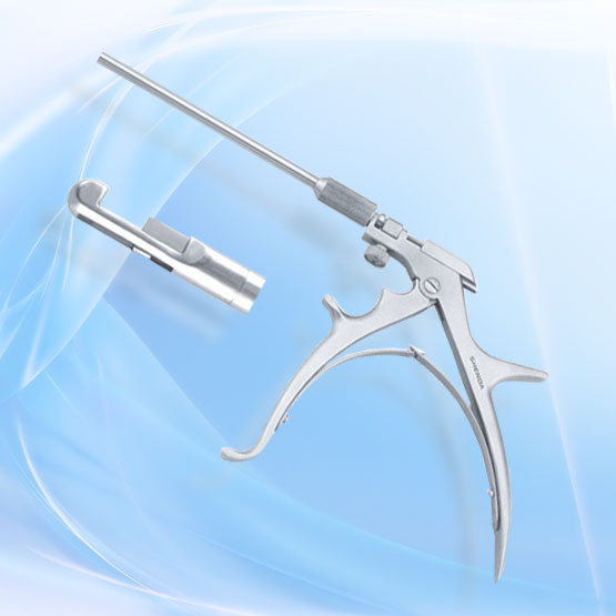 Pliers and clamps