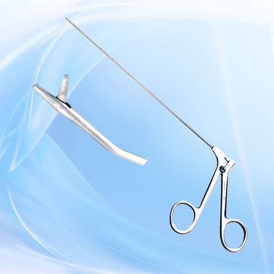 Scissors