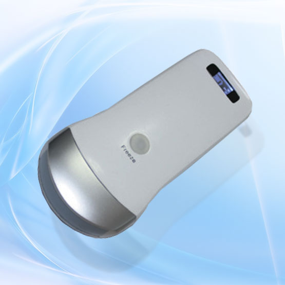 UProbe-2C