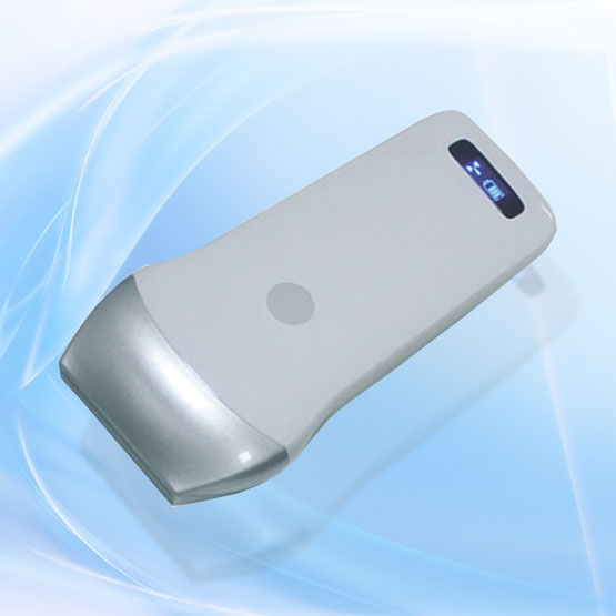 UProbe-4L
