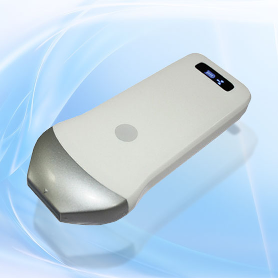 UProbe-3N