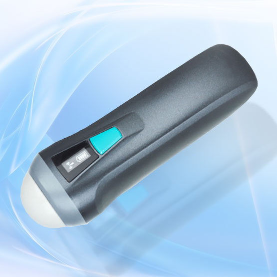 UProbe-S