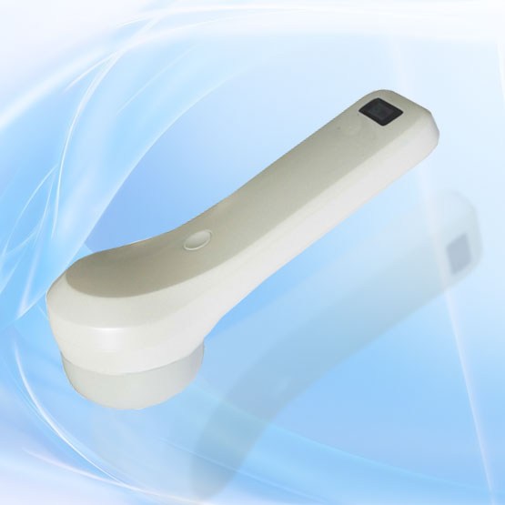UProbe-V