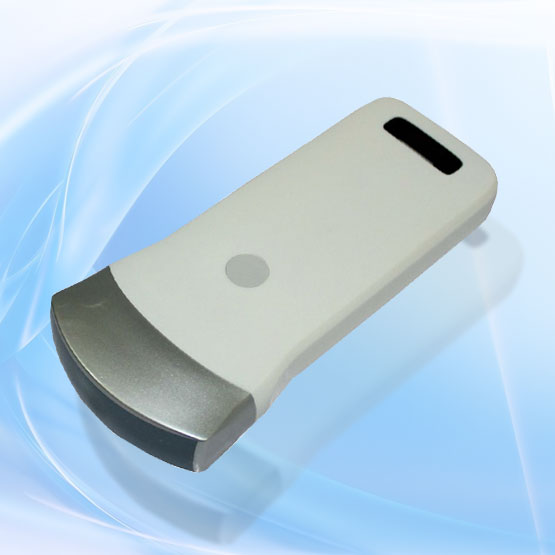 UProbe-4C