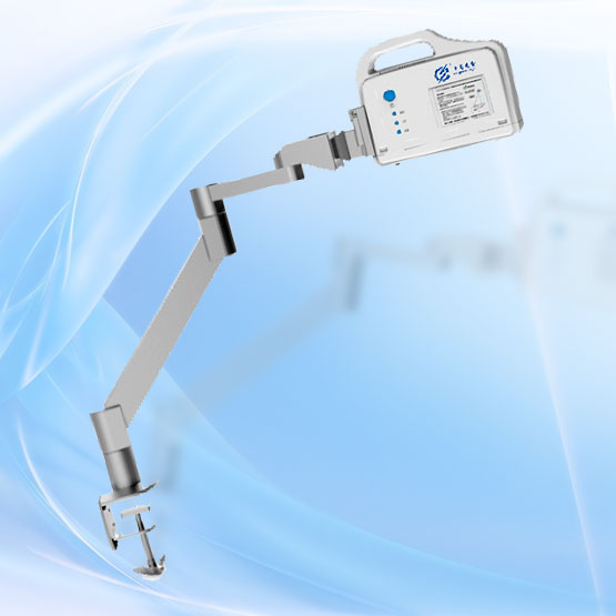 Vein Illuminator BR-1.01